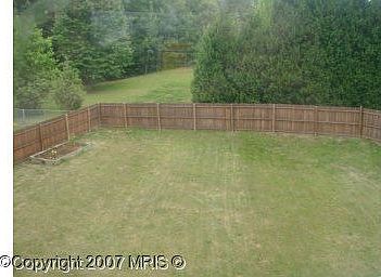 2nd image of 10207 Edinburgh Dr