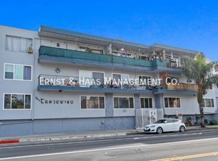 120 Alamitos Ave APT 10, Long Beach, CA 90802