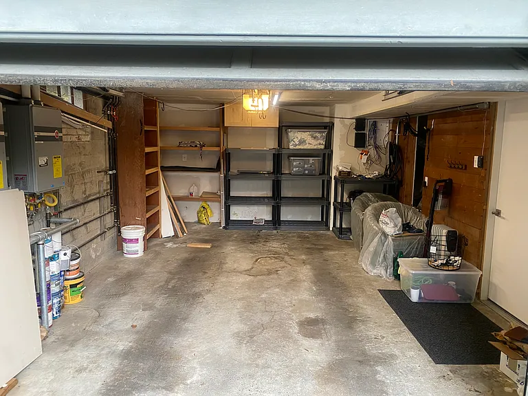 3818 33rd Ave W #A — Photo 21