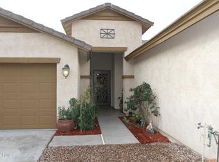 1483 E Douglas St, Casa Grande, AZ 85122