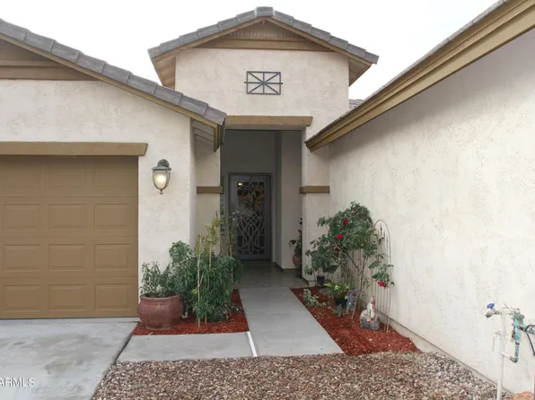 1483 E Douglas St, Casa Grande, AZ 85122
