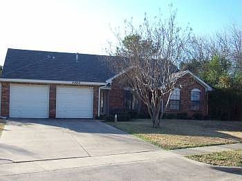1st image of 4404 Hopewell Ct