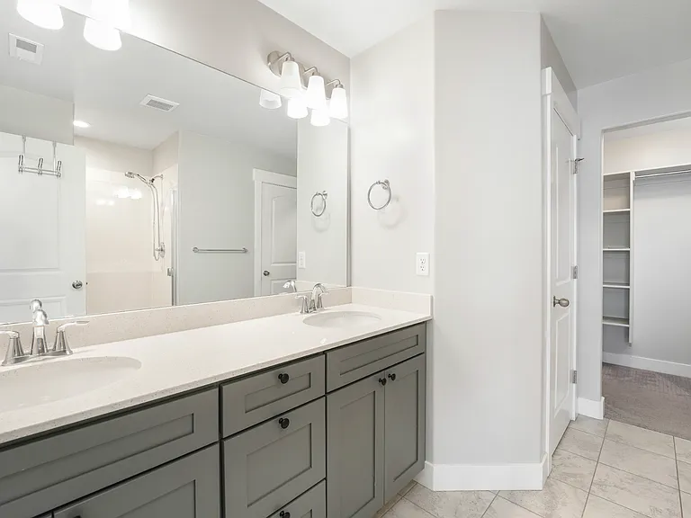 5106 W Haddoc Ln — Photo 5