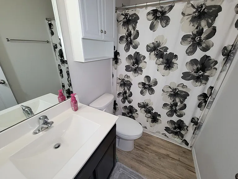 11432 Green Cay Ln — Photo 34