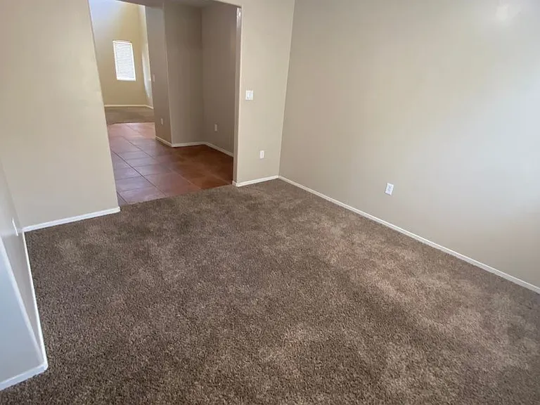 11115 Cactus Valley Dr — Photo 5