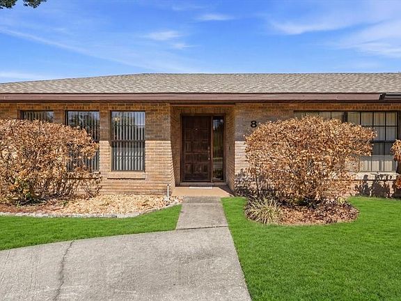 3rd image of 8512 Plantation Ridge Blvd