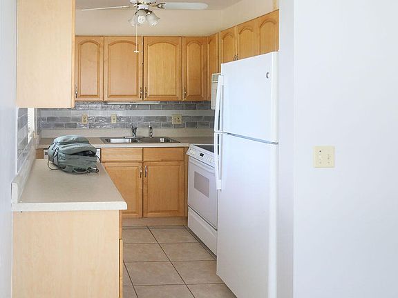 5th image of 3200 Lake Osborne Dr APT 212