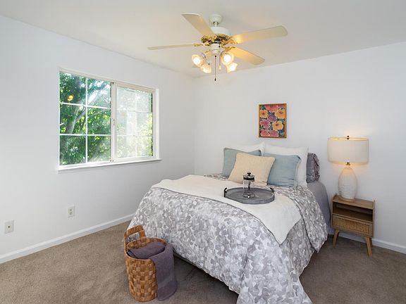 3rd image of 1501 La Esplanada Place #326