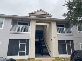 6069 Maggies Cir UNIT 114, Jacksonville, FL 32244