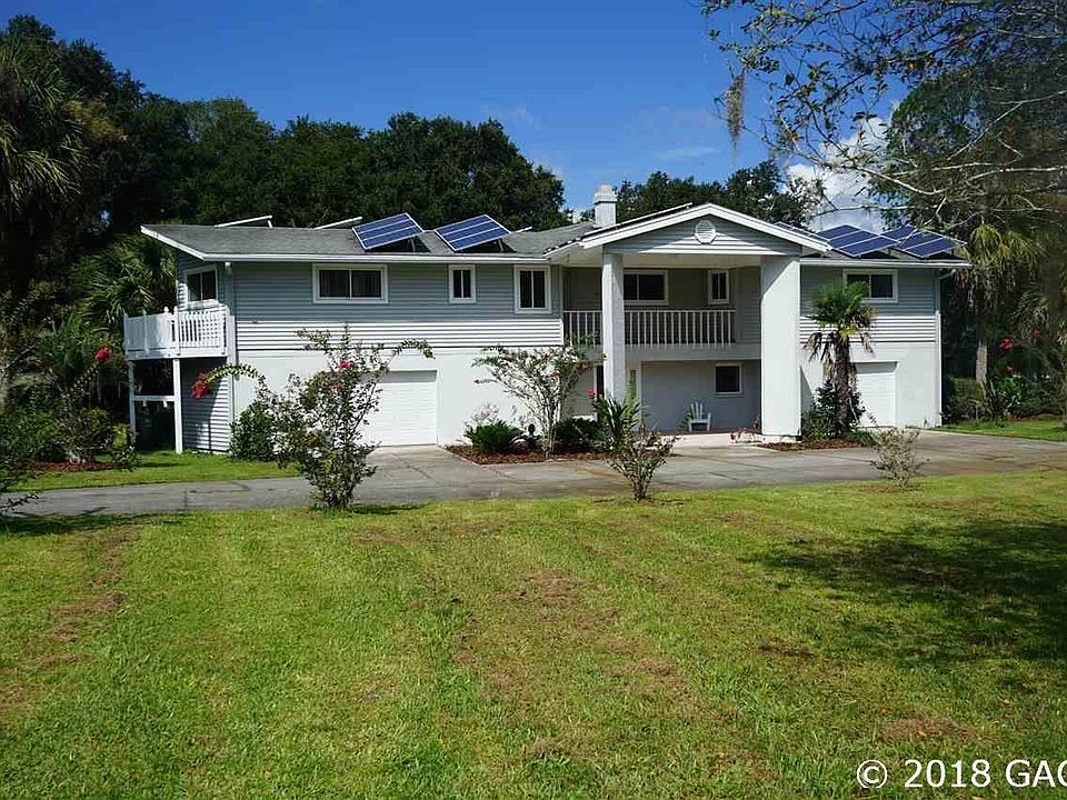 1st image of 3044 SW 70th Ln