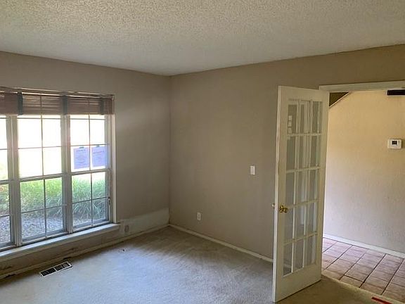 4th image of 22180 E 66th Ct