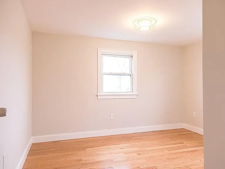 Bedroom 2.