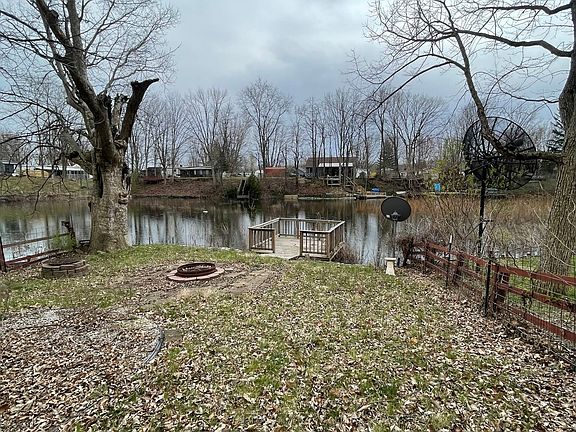 2nd image of 6048 Van Bibber Lake Est