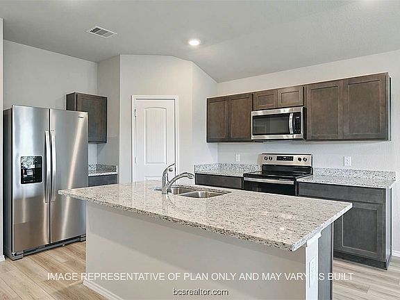 3rd image of 2219 Spyglass Dr
