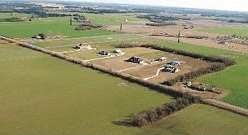 2nd image of 19274 County Road 48