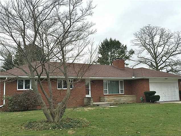 1st image of 257 Biddle St
