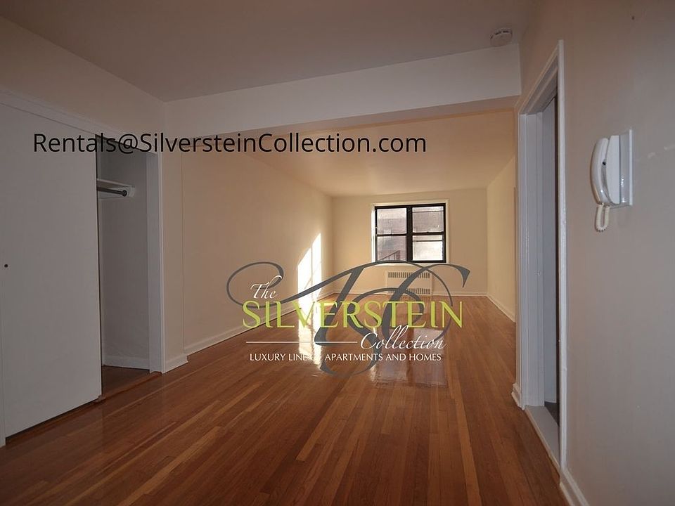 1st image of 35-05 Parsons Blvd APT 4F