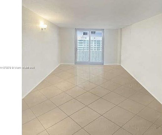 5th image of 5555 Collins Ave APT 16V