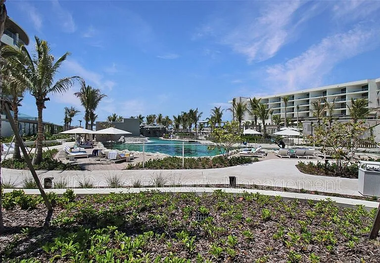 1591 Gulf Of Mexico Dr #619 — Photo 70