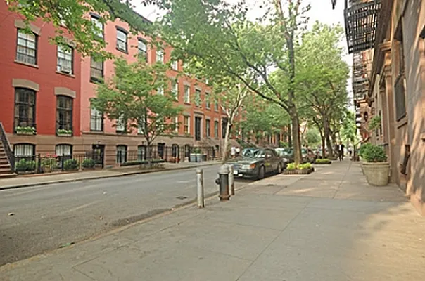 Sold by Citi Habitats | media 1