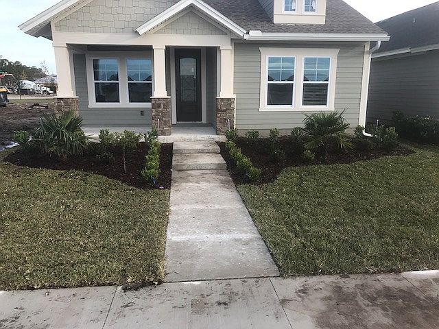 2nd image of 35 Toomer Oak Way