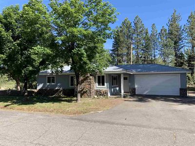 280 Richardson Way, Chester, CA, 96020