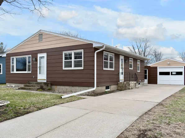 850 47th Ave, Winona, MN 55987