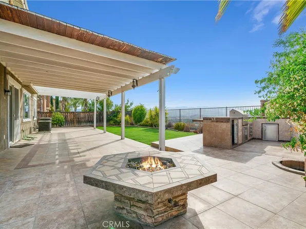 41075 Crimson Pillar Ln, Lake Elsinore, CA 92532