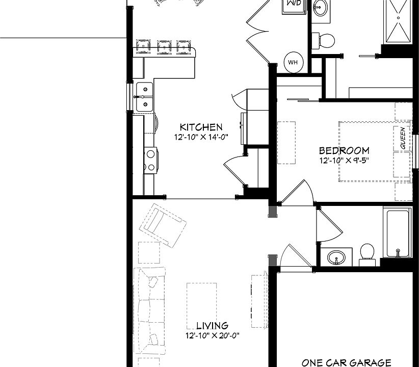 512 Dearbaugh Ave OH Zillow