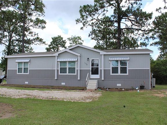 2nd image of 170 Peggy Ln #L