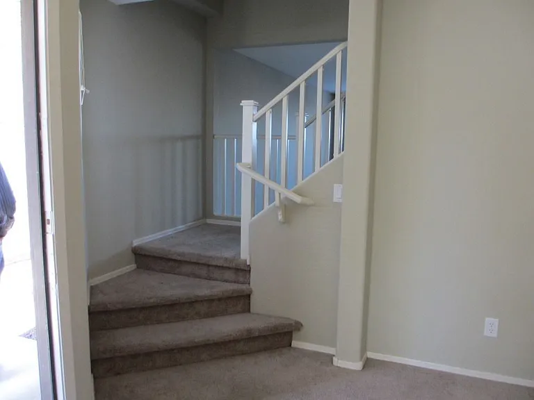 12926 W Fleetwood Ln — Photo 6