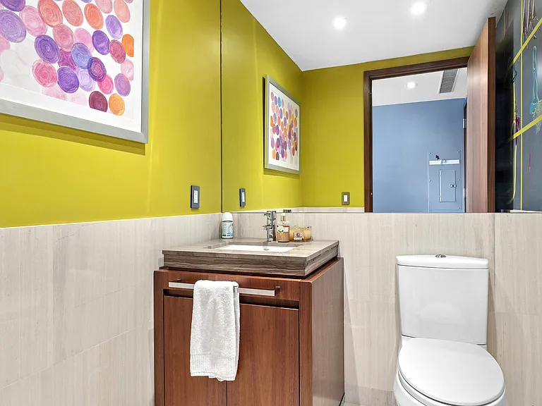 400 5th Ave #34G — Photo 5