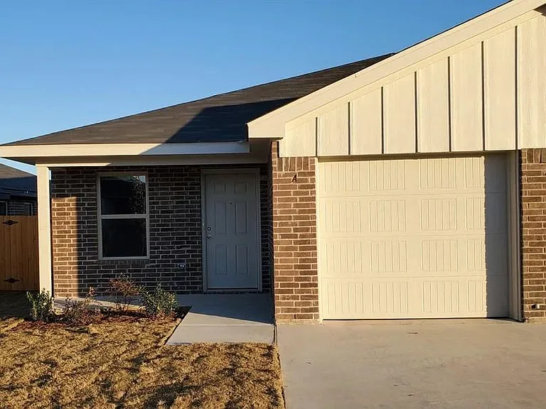 2316 Alterman Dr #A — Photo 1