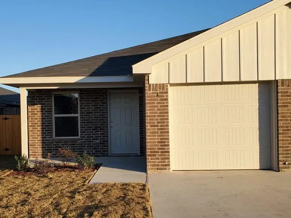 2316 Alterman Dr #A, Temple, TX 76504