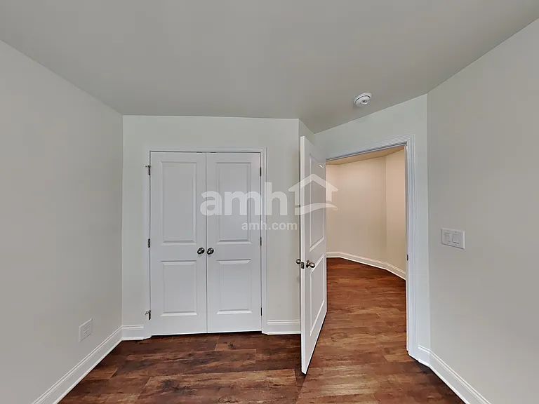 290 Willow Ln — Photo 21