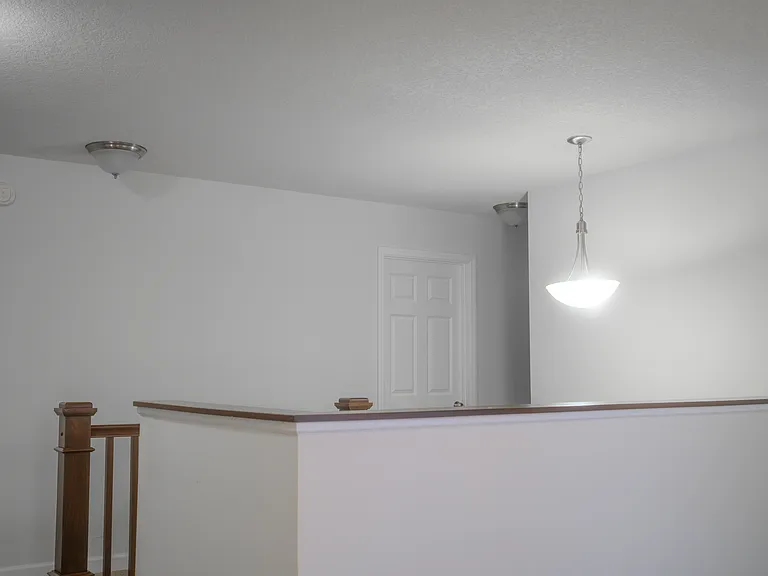 5908 158th St W — Photo 15