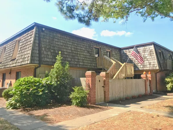 1054 Ocean Pebbles Way, Virginia Beach, VA 23451