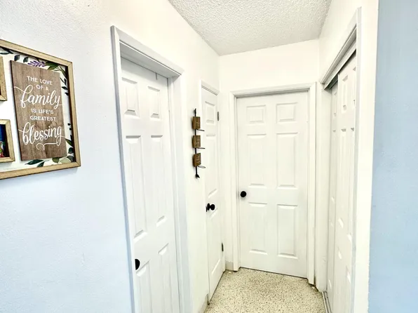 3840 NE 15th Terrace, Pompano Beach, FL 33064