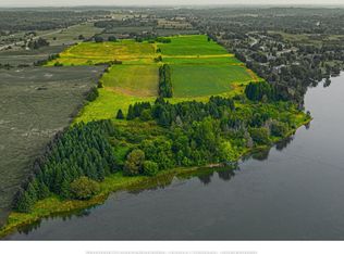 2807 Highway 2, Kingston, ON K7L4V1