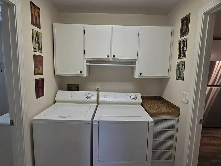 501 Anderson Ridge Rd — Photo 9