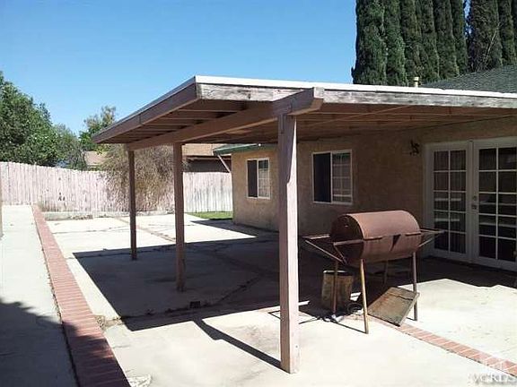 4th image of 761 Del Valle Dr