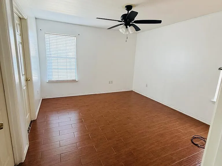 507 S Lincoln St — Photo 7