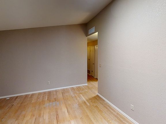 2nd image of 11345 Beach Front Dr