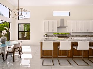 2630 NW 69th Street, Boca Raton, FL 33496