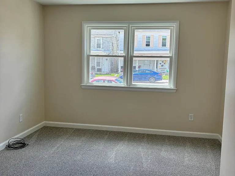 612 Frederick St — Photo 5