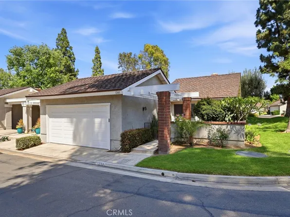 1260 Tiburon St, Placentia, CA 92870