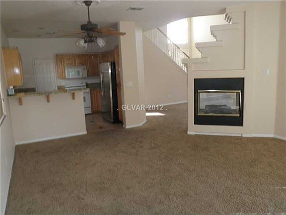 2nd image of 9749 Pima Point Ave