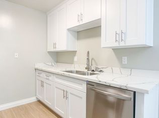 1810 Purdue Ave #10384353, Los Angeles, CA 90025