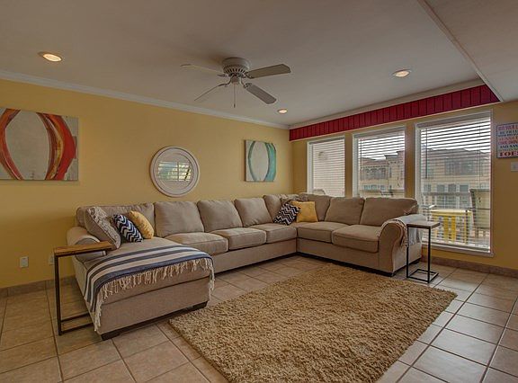 5th image of 6201 Padre Blvd #B-205