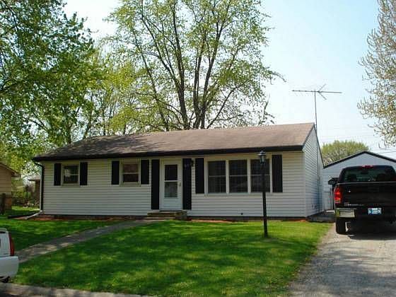 1st image of 5655 Redwood Ave